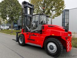 Kalmar DCG 100-6
