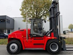 Kalmar DCG 100-6