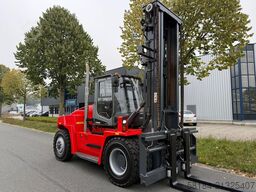Kalmar DCG 100-6