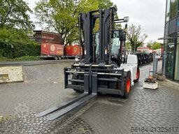 Bobcat D160S-9 SOFORT VERFÜGBAR