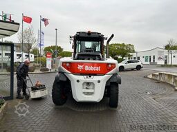 Bobcat D160S-9 SOFORT VERFÜGBAR