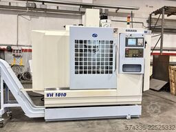 NIKKEI VH 1010