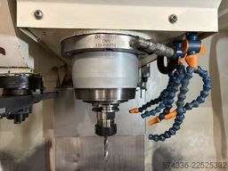 NIKKEI VH 1010