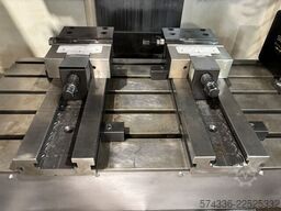 NIKKEI VH 1010
