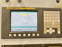 NIKKEI VH 1010
