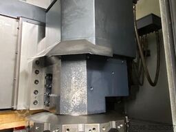 DOOSAN VT900M