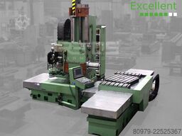 TOS VARNSDORF WFQ80CNC