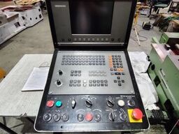 TOS VARNSDORF WFQ80CNC