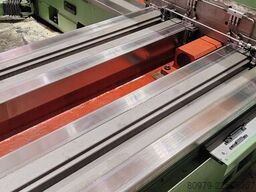 TOS VARNSDORF WFQ80CNC
