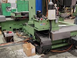 TOS VARNSDORF WFQ80CNC