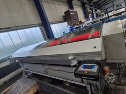 IRCO SIMAC 50.1