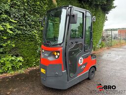 Linde P60