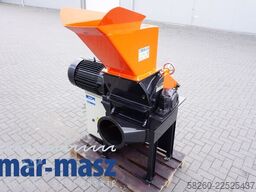 KOHLBACH THW-30/30 