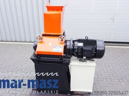 KOHLBACH THW-30/30 