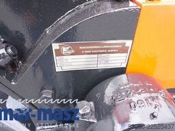 KOHLBACH THW-30/30 
