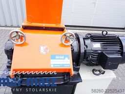 KOHLBACH THW-30/30 