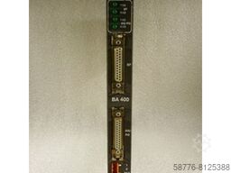 Bosch BA 400 Euro Modul PCD 52 DP DC-DC Converter