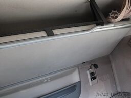 DAF XF 106.460 + EURO 6