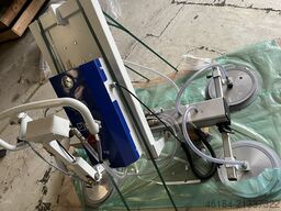 Schmalz VacuMaster Basic 90