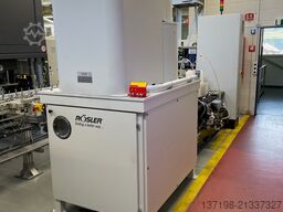Rösler RMSF-4/800  /  R 12/6 SM-E   /  Z1000