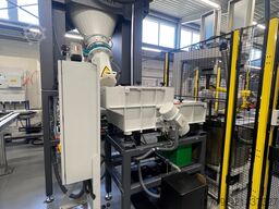 Rösler RMSF-4/800  /  R 12/6 SM-E   /  Z1000