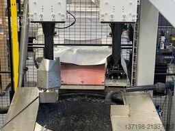 Rösler RMSF-4/800  /  R 12/6 SM-E   /  Z1000