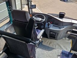 TEMSA 10 x Prestij SX Automatik  Novo Lux Stock Daily