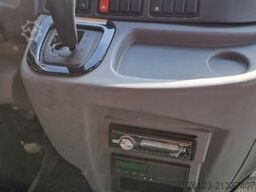 TEMSA 10 x Prestij SX Automatik  Novo Lux Stock Daily