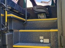 TEMSA 10 x Prestij SX Automatik  Novo Lux Stock Daily