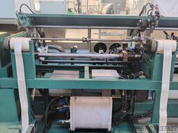 Adige SEGATRICE CM601