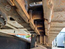 DOOSAN DX 235 LC-5