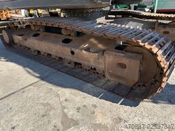 DOOSAN DX 235 LC-5