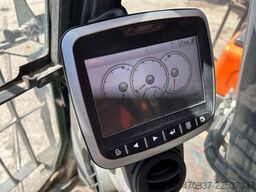 DOOSAN DX 235 LC-5