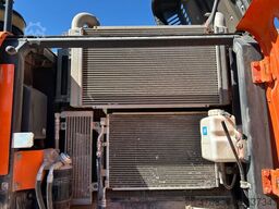 DOOSAN DX 235 LC-5