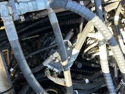 DOOSAN DX 235 LC-5