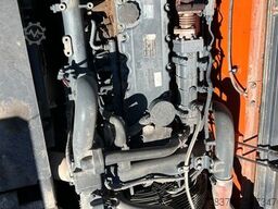 DOOSAN DX 235 LC-5