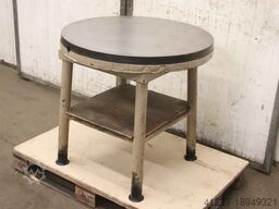 unbekannt Ø 810 x 770 mm