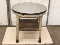 unbekannt Ø 810 x 770 mm