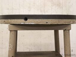 unbekannt Ø 810 x 770 mm