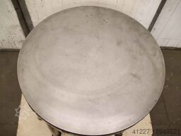 unbekannt Ø 810 x 770 mm