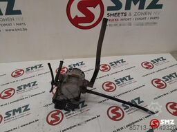 Daf Occ EBS voorasmodulator DAF