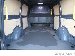 MERCEDES-BENZ Vito 110 CDI Kasten lang Klima Kamera