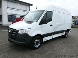 MERCEDES-BENZ Sprinter 317 CDI L2H2 Klima Kamera MOPF