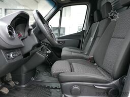 MERCEDES-BENZ Sprinter 317 CDI L2H2 Klima Kamera MOPF