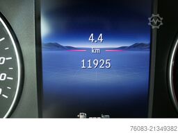 MERCEDES-BENZ Sprinter 317 CDI L2H2 Klima Kamera MOPF