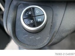 IVECO Daily 35-180 Hi-Matik 3 Seiten Kipper Klima AHK