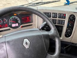 Renault Premium 450 DXI (PROPRE / GOOD CONDITION / BONN...