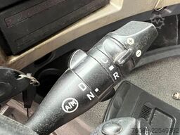 Renault Premium 450 DXI (PROPRE / GOOD CONDITION / BONN...
