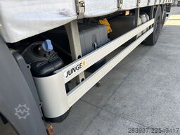 Mercedes-Benz ANTOS