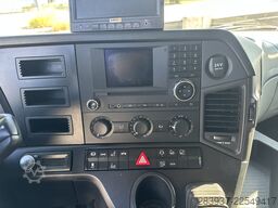 Mercedes-Benz ANTOS